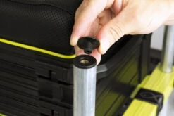 Matrix - Station F25 Superbox MKII System - Matrix 9 Matrix - Station F25 Superbox MKII System - Matrix -Visuitrusting Winkel 1875463617