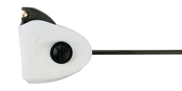 Fox Carp - Swingers Black Label Mini Swinger - Fox Carp 3 Fox Carp - Swingers Black Label Mini Swinger - Fox Carp - Afbeelding 3