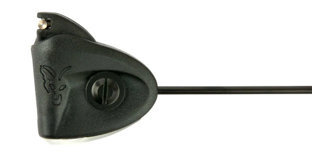 Fox Carp - Swingers Black Label Mini Swinger - Fox Carp 2 Fox Carp - Swingers Black Label Mini Swinger - Fox Carp - Afbeelding 2