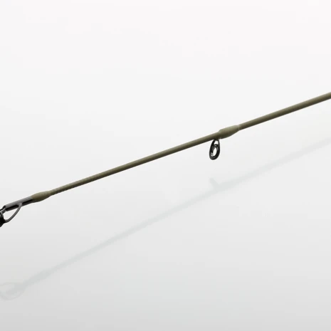 Savage Gear - Spinhengel SG4 Light Game - Savage Gear 6 Savage Gear - Spinhengel SG4 Light Game - Savage Gear - Afbeelding 6