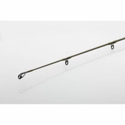 Savage Gear - Reelhengel SG4 Power Game Trigger BC - Savage Gear -Visuitrusting Winkel 1876421562