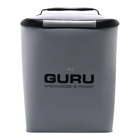 Guru - Opbergtas Fusion Mini Cool Bag 15L - Guru 2 Guru - Opbergtas Fusion Mini Cool Bag 15L - Guru - Afbeelding 2