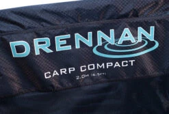 Drennan - Leefnet Compact Carp Keepnet 2m - Drennan 5 Drennan - Leefnet Compact Carp Keepnet 2m - Drennan -Visuitrusting Winkel 1877702376