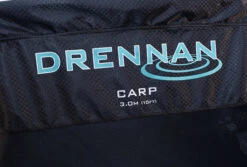 Drennan - Leefnet Carp Keepnet 3m - Drennan -Visuitrusting Winkel 1877702706