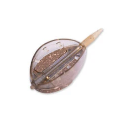 Drennan - Methodfeeder Pellet Method - Drennan 11 Drennan - Methodfeeder Pellet Method - Drennan -Visuitrusting Winkel 1877722461