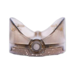 Drennan - Methodfeeder Pellet Method - Drennan 8 Drennan - Methodfeeder Pellet Method - Drennan -Visuitrusting Winkel 1877722464