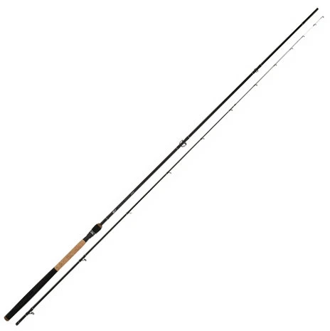 Sensas - Feederhengel Black Arrow 600 - Sensas 1 Sensas - Feederhengel Black Arrow 600 - Sensas
