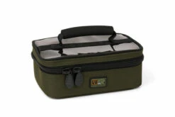 Fox Carp - Opbergtas R-Series Hookbaits Bag - Fox Carp -Visuitrusting Winkel 1878840861