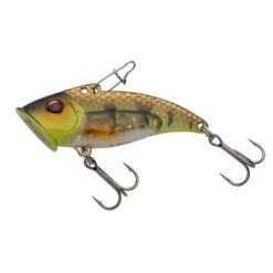 Berkley - Rattling Powerblade - Berkley -Visuitrusting Winkel 1879161528