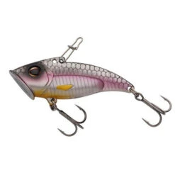 Berkley - Rattling Powerblade - Berkley -Visuitrusting Winkel 1879161534