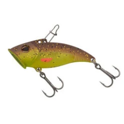 Berkley - Rattling Powerblade - Berkley -Visuitrusting Winkel 1879161540