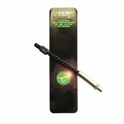 Korda - Long Extension & Black Chain - Korda 4 Korda - Long Extension & Black Chain - Korda -Visuitrusting Winkel 1885843089