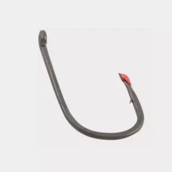 Korda - Haken Kamakura Wide Gape Micro Barbed - Korda 3 Korda - Haken Kamakura Wide Gape Micro Barbed - Korda -Visuitrusting Winkel 1885867752