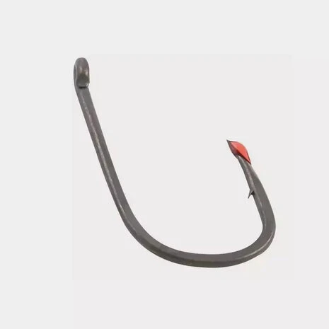 Korda - Haken Kamakura Wide Gape Micro Barbed - Korda 2 Korda - Haken Kamakura Wide Gape Micro Barbed - Korda - Afbeelding 2