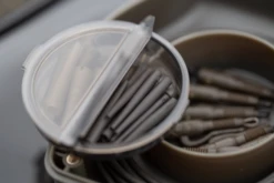 Korda - Opbergbox Tubing Box - Korda -Visuitrusting Winkel 1885869786