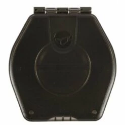 Korda - Opbergbox Tubing Box - Korda -Visuitrusting Winkel 1885869798