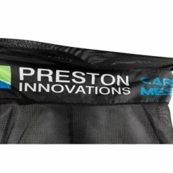 Preston - Carp Mesh Keepnet - 2m - Preston 8 Preston - Carp Mesh Keepnet - 2m - Preston -Visuitrusting Winkel 1887485328
