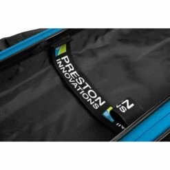 Preston - Foedraal Hardcase Kit Safe - Preston 8 Preston - Foedraal Hardcase Kit Safe - Preston -Visuitrusting Winkel 1887485421