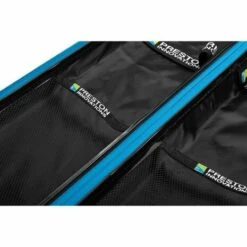 Preston - Foedraal Hardcase Kit Safe - Preston 9 Preston - Foedraal Hardcase Kit Safe - Preston -Visuitrusting Winkel 1887485424