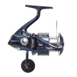 Shimano - Slip Voorop Twin Power XD C3000 XG A - Shimano 6 Shimano - Slip Voorop Twin Power XD C3000 XG A - Shimano -Visuitrusting Winkel 1887574464