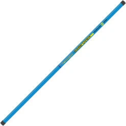 Garbolino - Kanthengel Gameover Telefloat - Garbolino