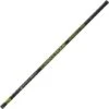 Garbolino - Kanthengel Margin Speed Carp - 5,80m - Garbolino