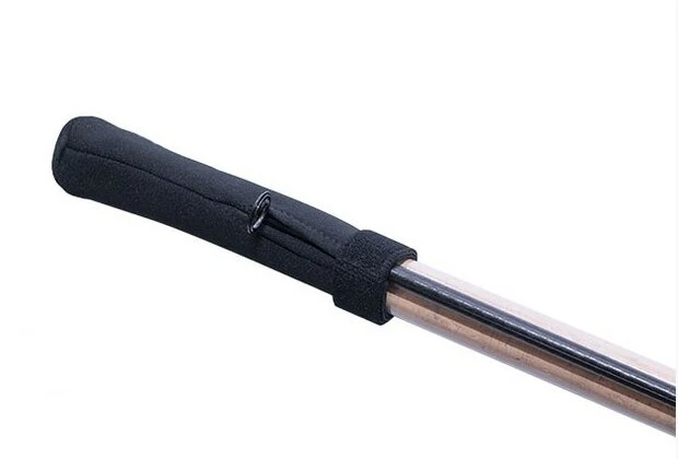 Drennan - Feederhengel Commercial Feeder - Drennan 6 Drennan - Feederhengel Commercial Feeder - Drennan - Afbeelding 6