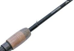 Drennan - Feederhengel Commercial Feeder - Drennan 8 Drennan - Feederhengel Commercial Feeder - Drennan -Visuitrusting Winkel 1893840276