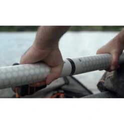 Guru - Vaste Hengel Aventus Carp Pack - 7 Kits - Guru -Visuitrusting Winkel 1893841728