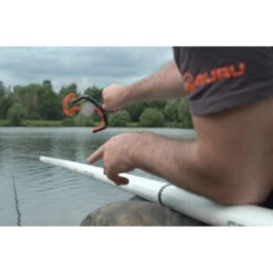 Guru - Vaste Hengel Aventus Carp Pack - 7 Kits - Guru -Visuitrusting Winkel 1893841734