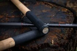 Shimano - Feederhengel Aero X1 - Shimano 8 Shimano - Feederhengel Aero X1 - Shimano -Visuitrusting Winkel 1896303156