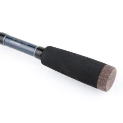 Shimano - Spinhengel Catana FX - Shimano 11 Shimano - Spinhengel Catana FX - Shimano -Visuitrusting Winkel 1896305889