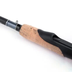 Shimano - Spinhengel Catana FX - Shimano 8 Shimano - Spinhengel Catana FX - Shimano -Visuitrusting Winkel 1896305895