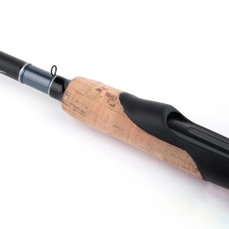 Shimano - Spinhengel Catana FX - Shimano 3 Shimano - Spinhengel Catana FX - Shimano - Afbeelding 3