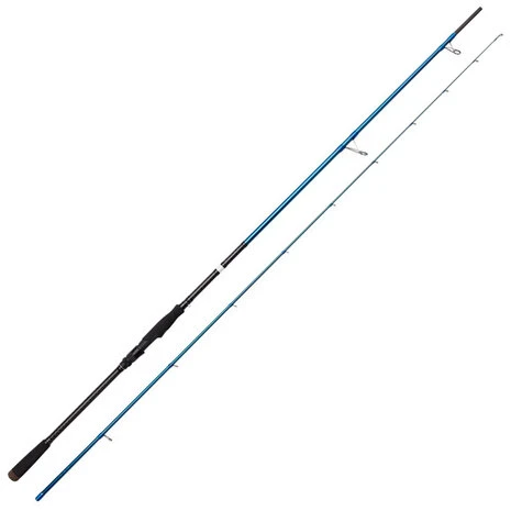 Savage Gear - Spinhengel SGS2 Long Casting - 2,90m / 15-50gr - Savage Gear 1 Savage Gear - Spinhengel SGS2 Long Casting - 2,90m / 15-50gr - Savage Gear