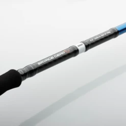 Savage Gear - Spinhengel SGS2 Long Casting - 2,90m / 15-50gr - Savage Gear 8 Savage Gear - Spinhengel SGS2 Long Casting - 2,90m / 15-50gr - Savage Gear -Visuitrusting Winkel 1902052464