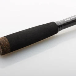 Savage Gear - Spinhengel SGS2 Long Casting - 2,90m / 15-50gr - Savage Gear 10 Savage Gear - Spinhengel SGS2 Long Casting - 2,90m / 15-50gr - Savage Gear -Visuitrusting Winkel 1902052470