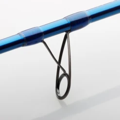 Savage Gear - Spinhengel SGS2 Long Casting - 2,90m / 15-50gr - Savage Gear 11 Savage Gear - Spinhengel SGS2 Long Casting - 2,90m / 15-50gr - Savage Gear -Visuitrusting Winkel 1902052473