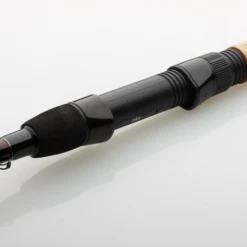 DAM - Spinhengel PTS II Distance - DAM -Visuitrusting Winkel 1902119244