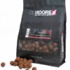CC Moore - Boilies Pacific Tuna - 1kg - CC Moore