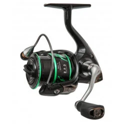 Gunki - Slip Voorop Chooten Cut FV - Gunki