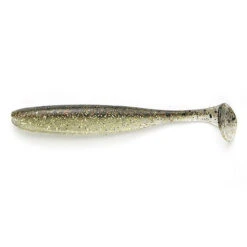 Keitech - Softbaits Easy Shiner 4" - 9,6cm - Keitech 10 Keitech - Softbaits Easy Shiner 4" - 9,6cm - Keitech -Visuitrusting Winkel 1904605767