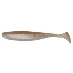 Keitech - Softbaits Easy Shiner 4" - 9,6cm - Keitech 11 Keitech - Softbaits Easy Shiner 4" - 9,6cm - Keitech -Visuitrusting Winkel 1904605770