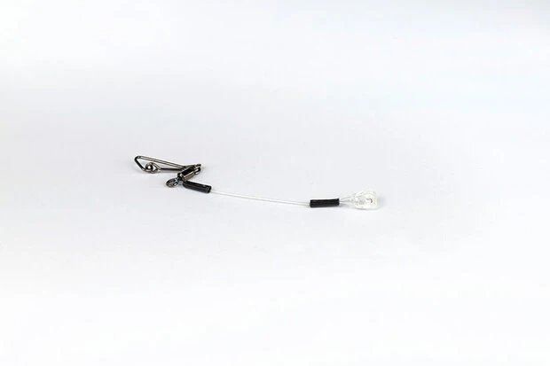 Matrix - X-Strong Feeder Link - 4cm - Matrix 2 Matrix - X-Strong Feeder Link - 4cm - Matrix - Afbeelding 2