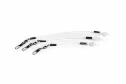 Matrix - X-Strong Feeder Link - 4cm - Matrix 5 Matrix - X-Strong Feeder Link - 4cm - Matrix -Visuitrusting Winkel 1904619771