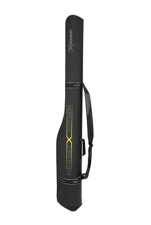 Matrix - Foedraal Horizon 2 Rod Stiff Holdall - 1,75m - Matrix 1 Matrix - Foedraal Horizon 2 Rod Stiff Holdall - 1,75m - Matrix
