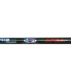 Arca - Schepnetsteel Net Handle Instant Catch - Arca -Visuitrusting Winkel 19067655