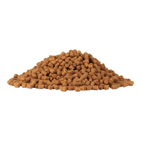 Ringers - Premium Coarse Pellets - Ringers 2 Ringers - Premium Coarse Pellets - Ringers - Afbeelding 2