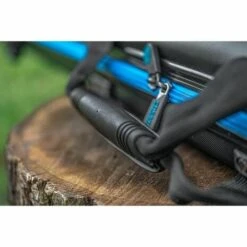 Preston - Foedraal Hardcase Pole Safe - Preston -Visuitrusting Winkel 1907853099