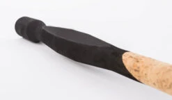 Preston - Feederhengel Carbonactive Supera Feeder - Preston 7 Preston - Feederhengel Carbonactive Supera Feeder - Preston -Visuitrusting Winkel 1910662575